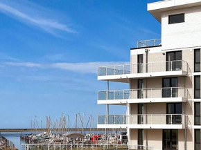Apartment Wendtorf III in Wendtorf